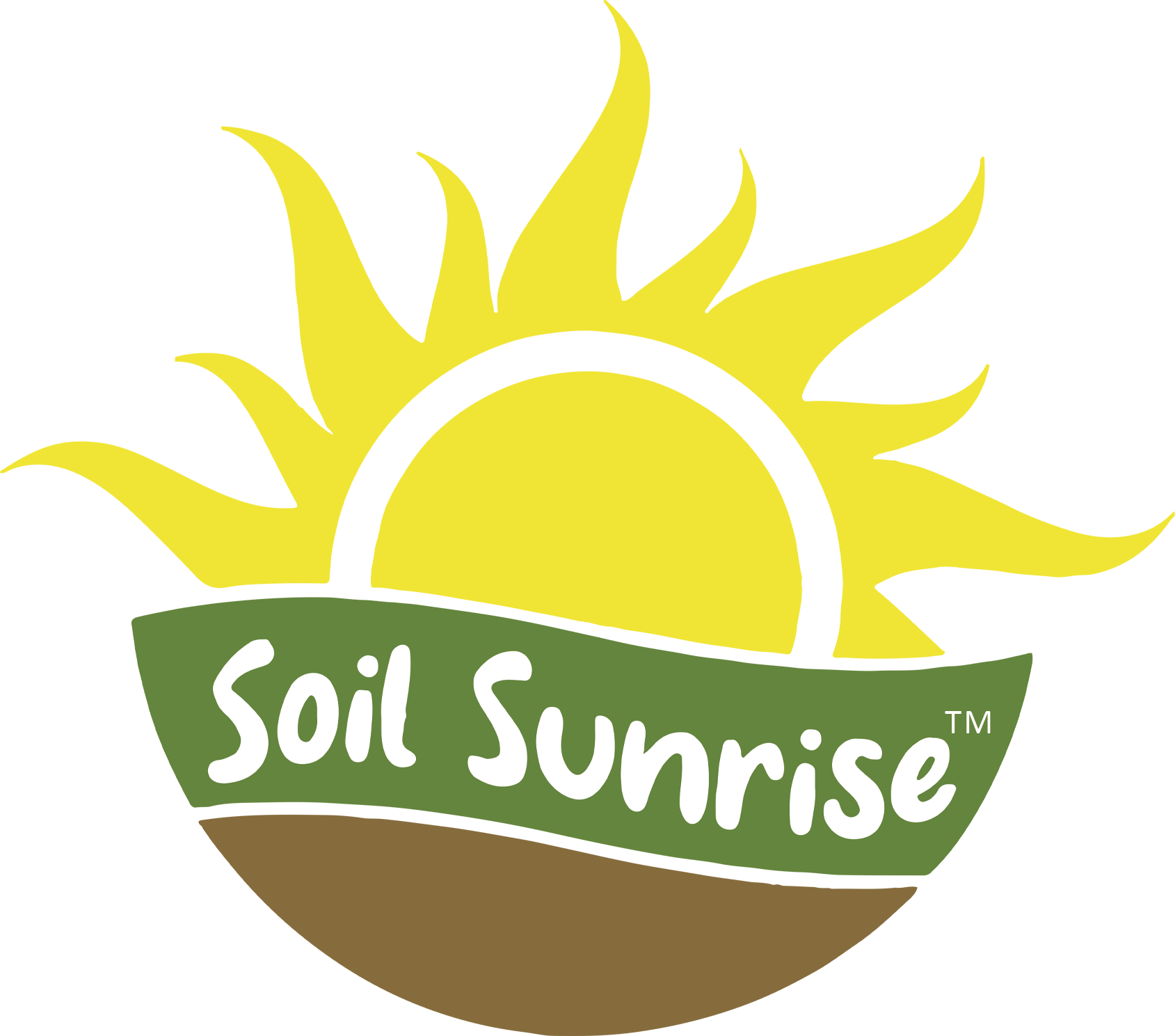 soilsunrise