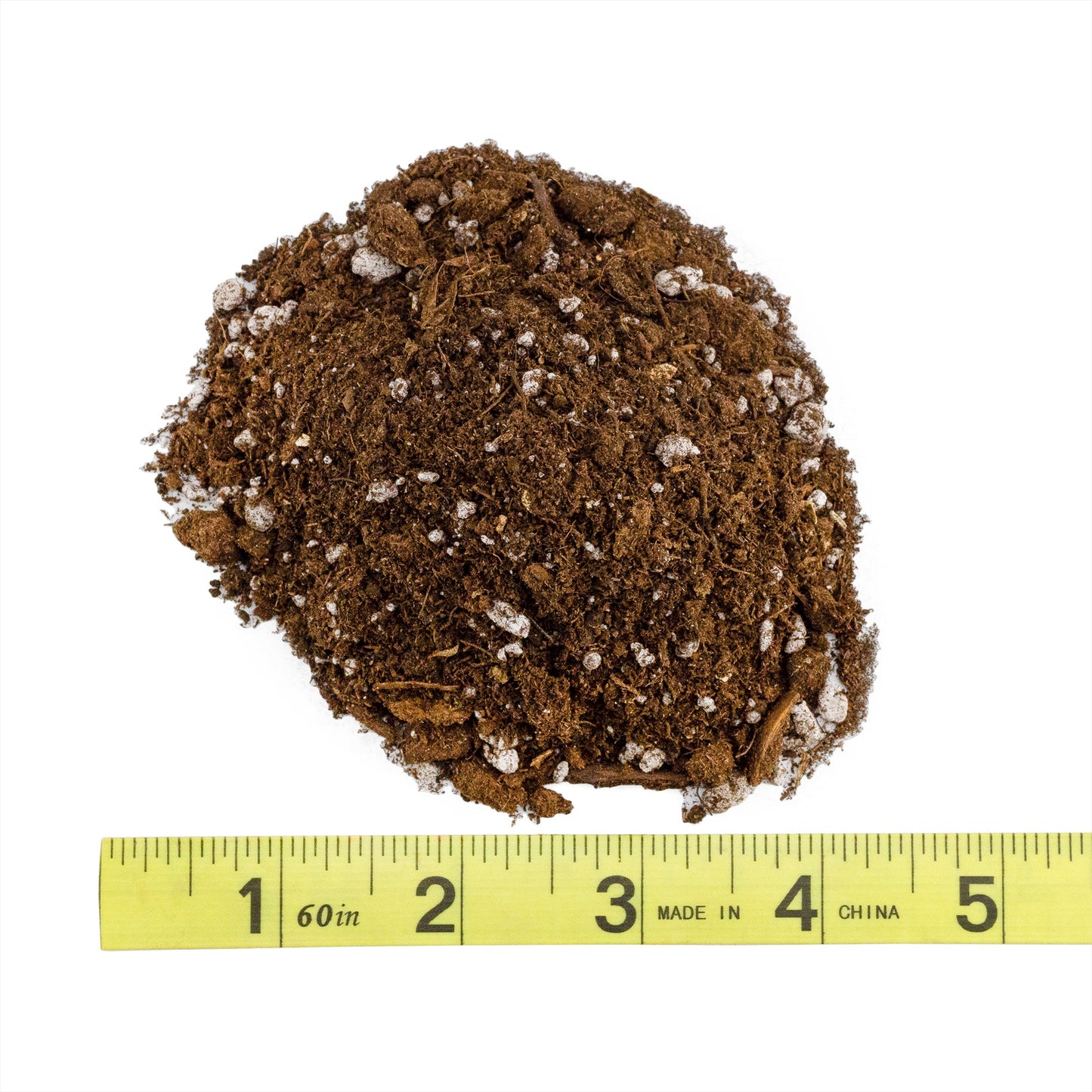 Lucky Bamboo Plant Potting Mix (2 Quarts) - SSKIT130