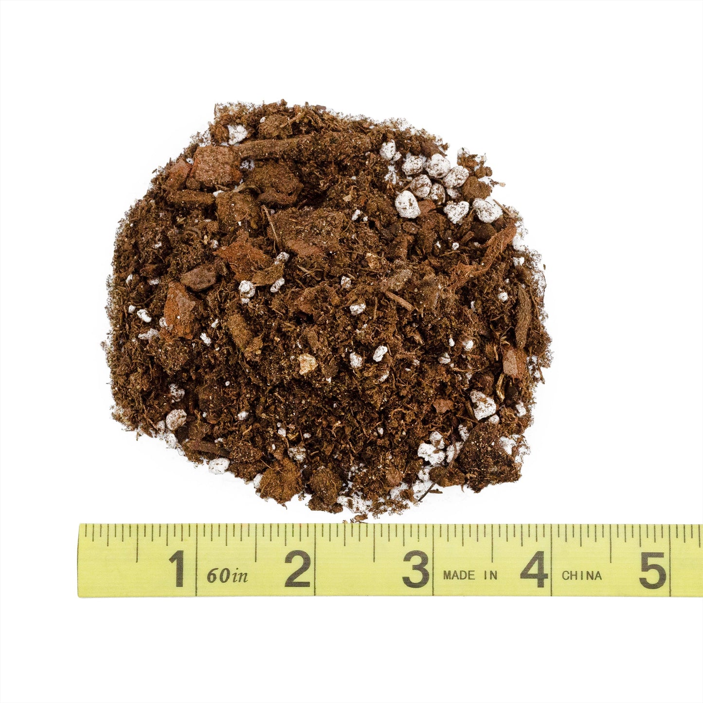 Peace Lily Potting Soil Mix (2 Quarts) - SSKIT126