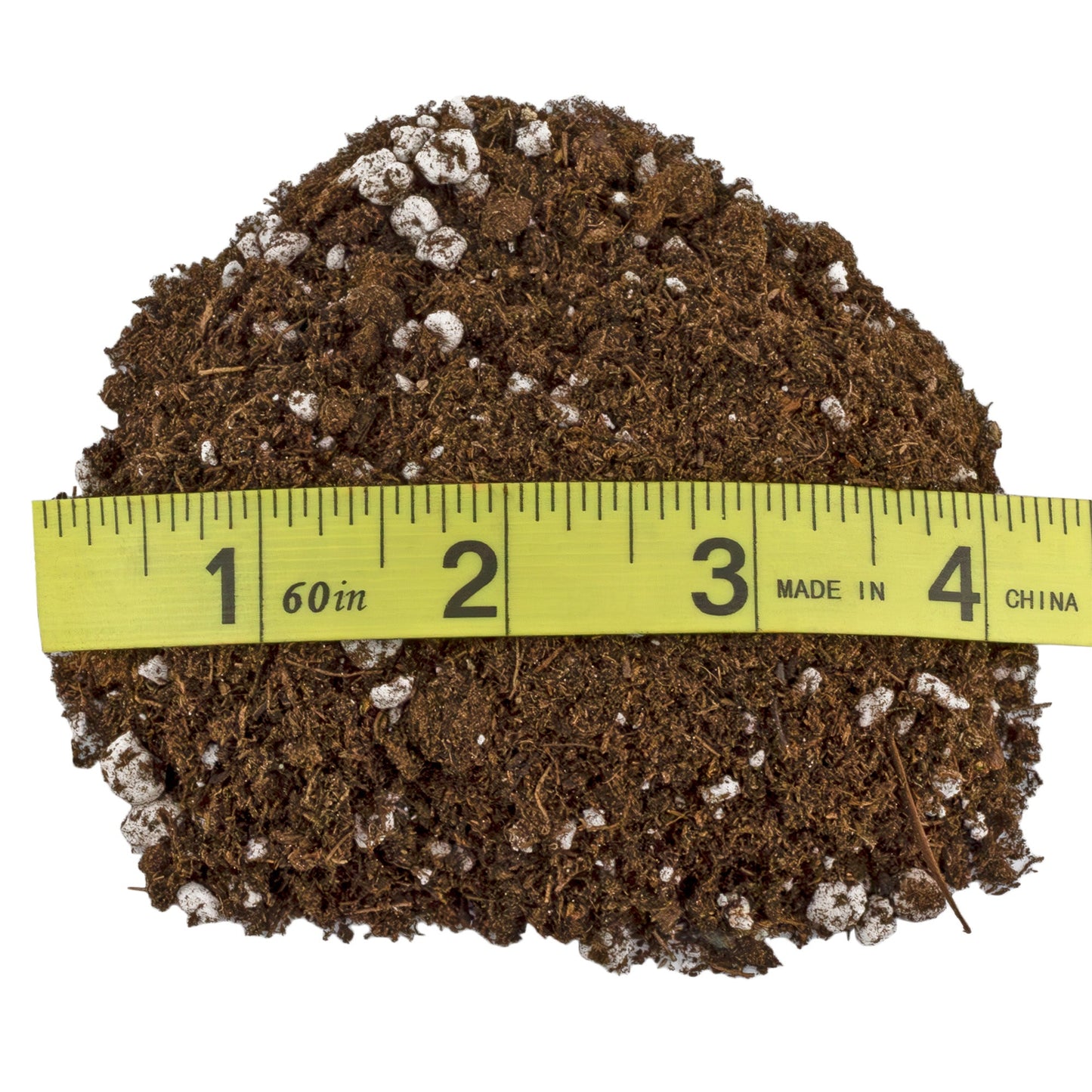 Air Cleaning Plant Potting Mix (12 Quarts) - SSKIT006