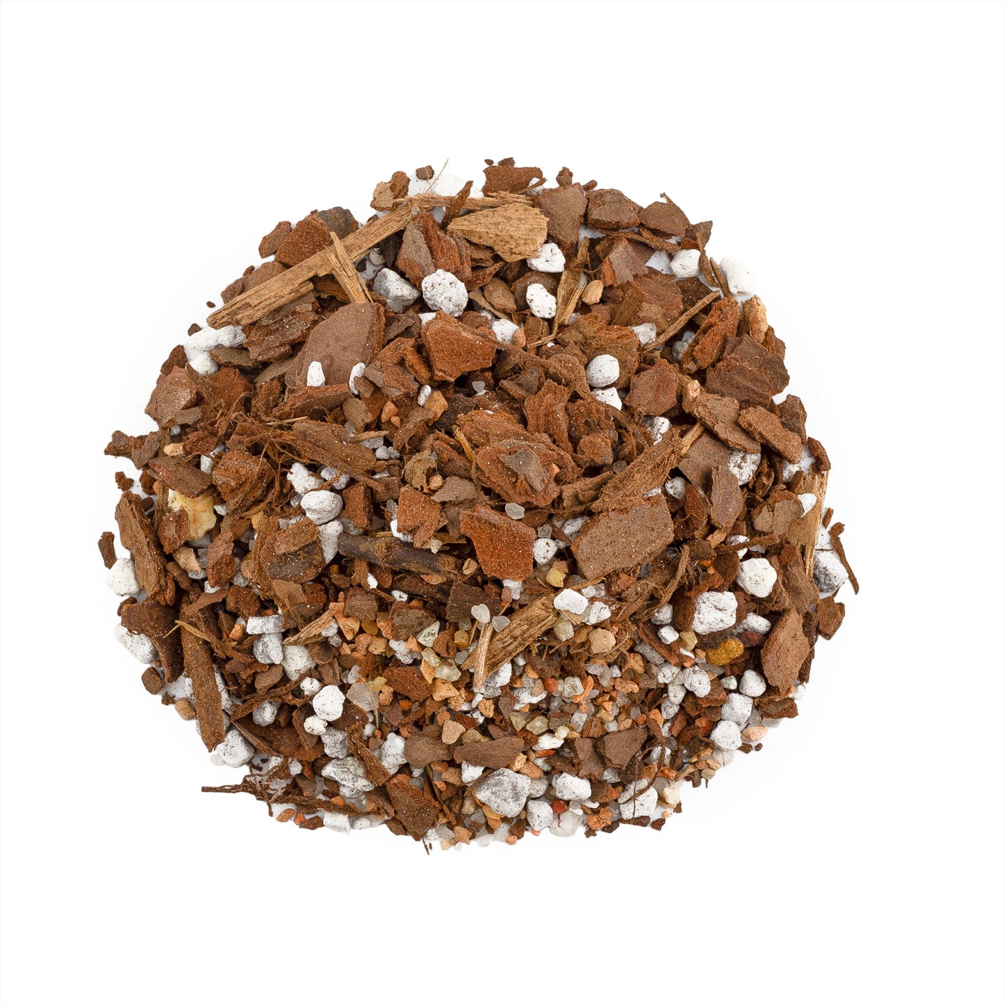 Cactus and Succulent Potting Mix (8 Quarts) - SSKIT024