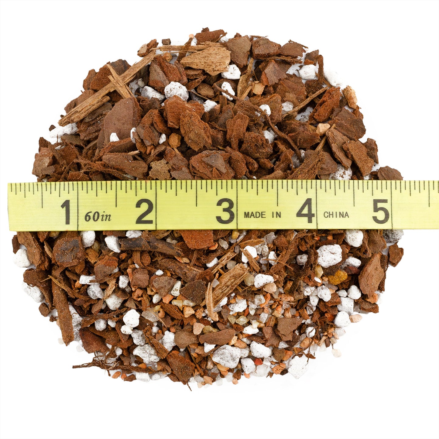 Cactus and Succulent Potting Mix (8 Quarts) - SSKIT024