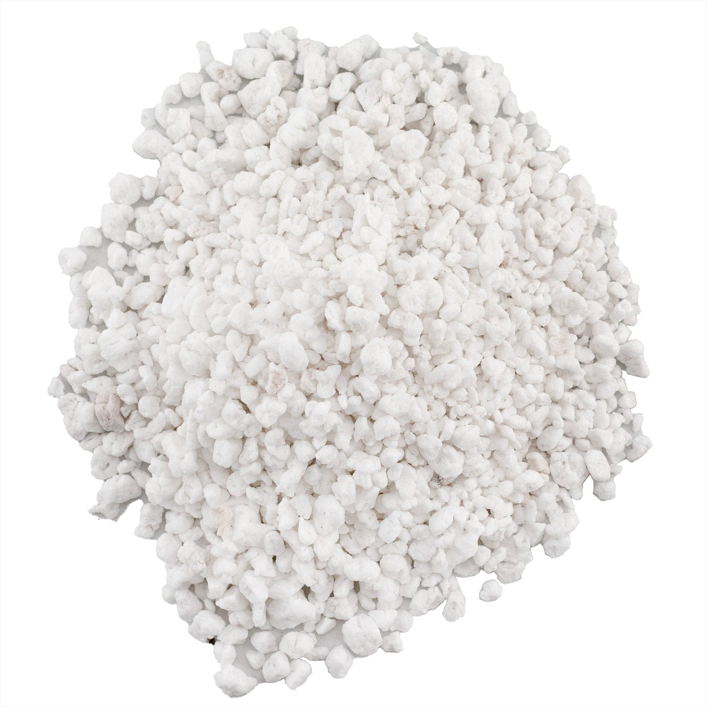 Horticultural Perlite Soil Amendment (4 Quarts) - SSKIT122