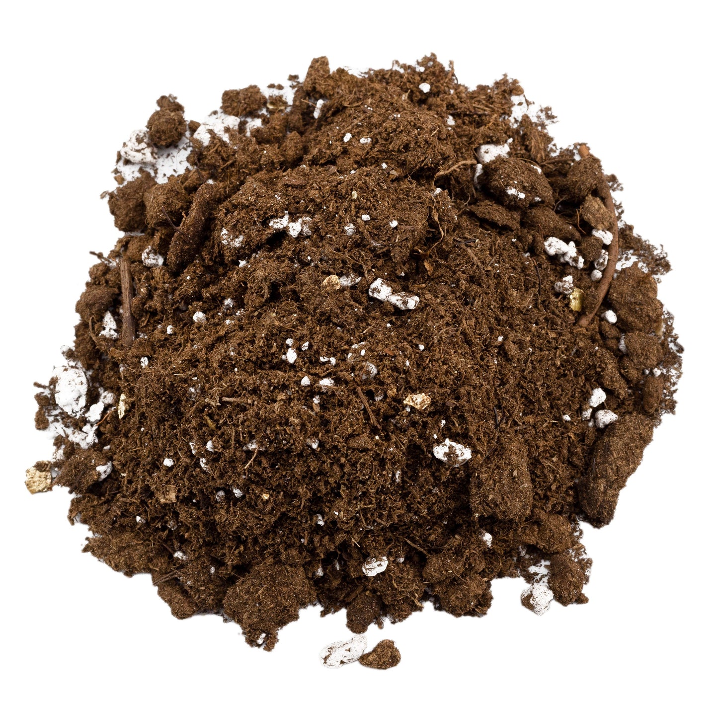 Succulent Potting Soil Mix (8 Quarts) - SSKIT118