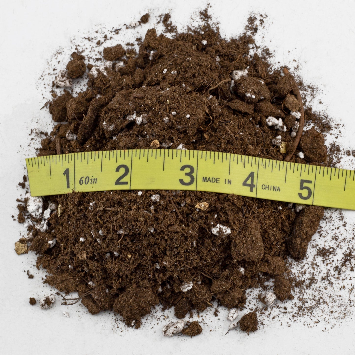 Succulent Potting Soil Mix (8 Quarts) - SSKIT118