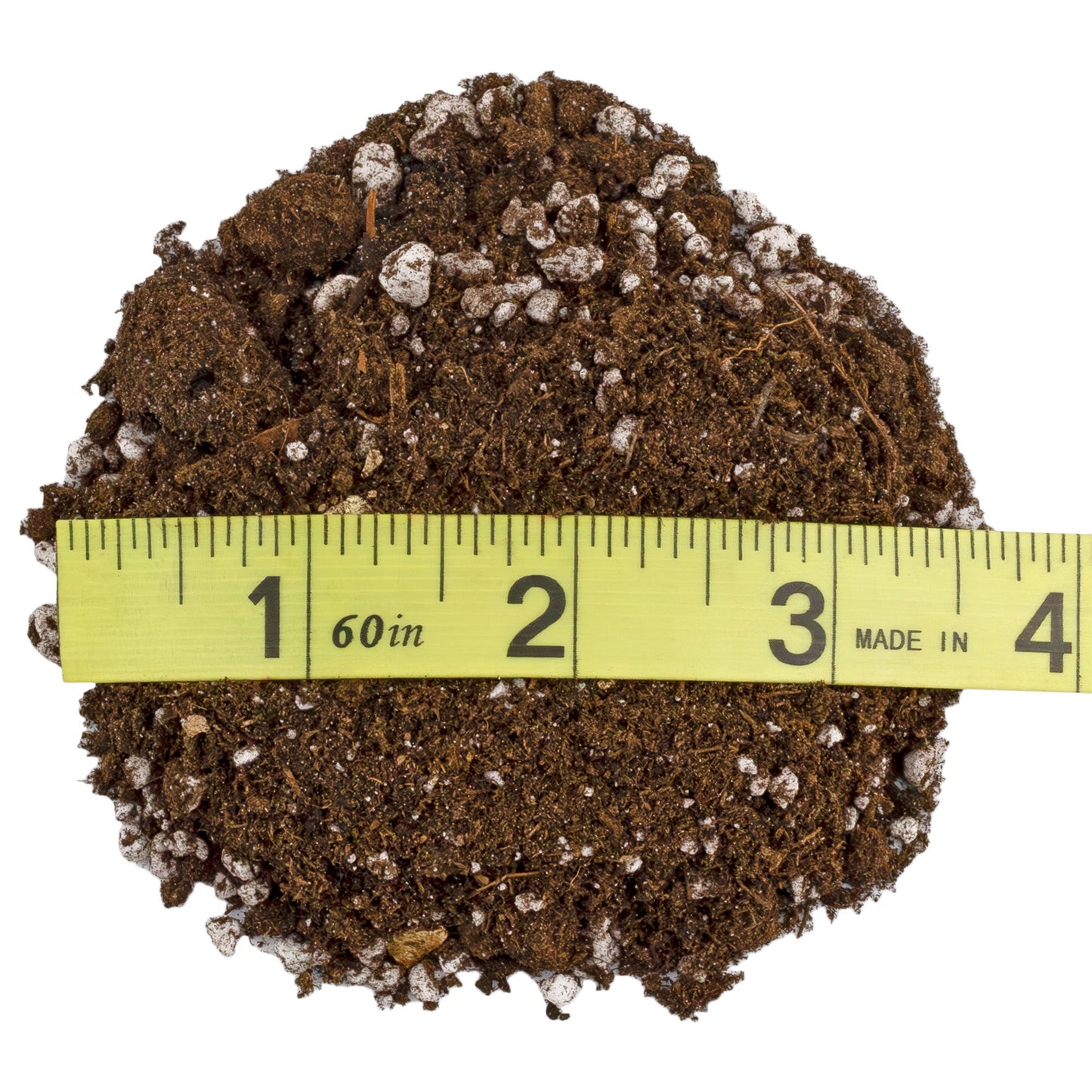 African Violet Potting Soil Mix (8 Quarts) - SSKIT003