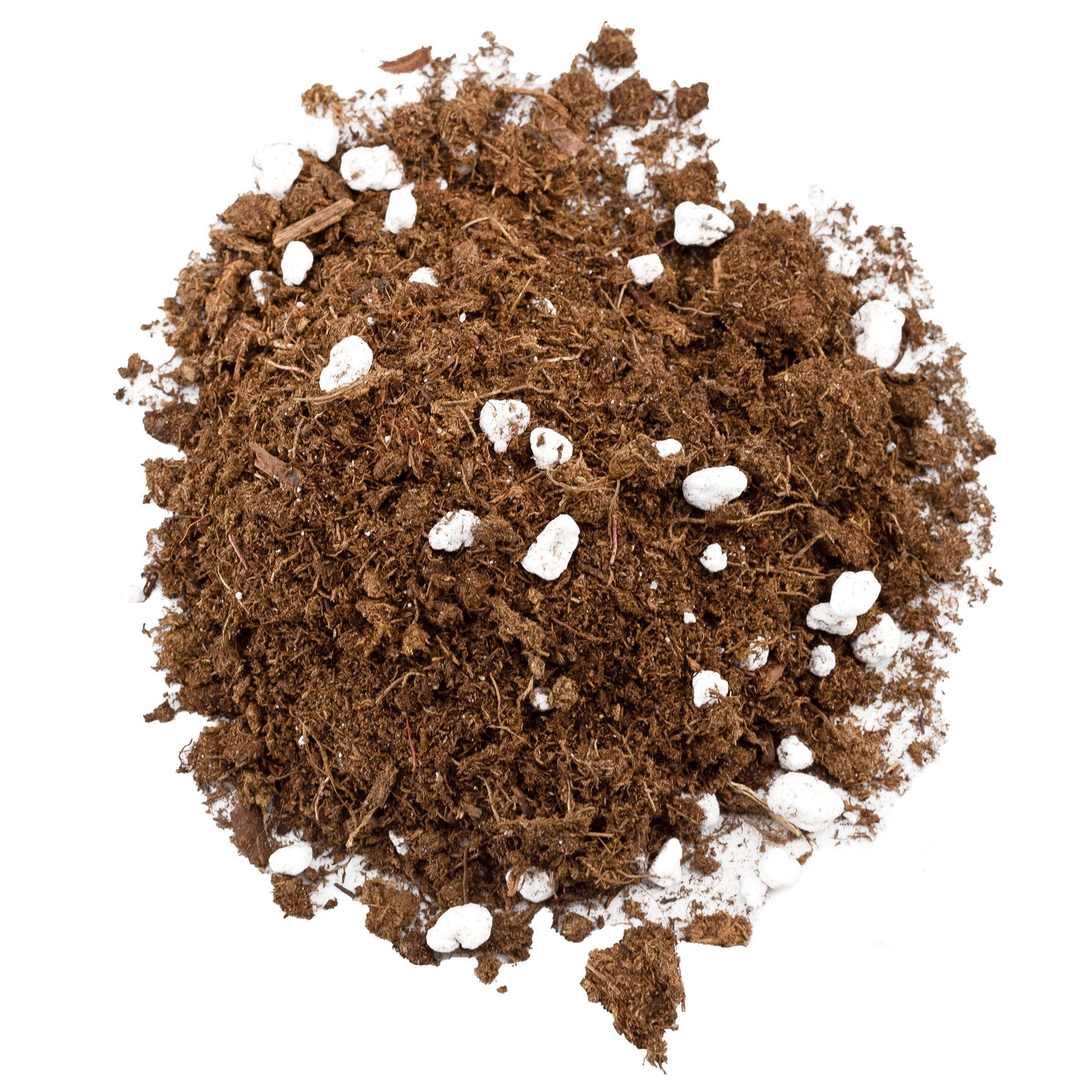 Pitcher Plant Potting Soil Mix (4 Quarts) - SSKIT184