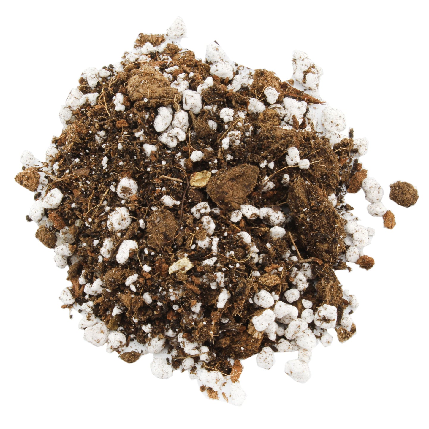 All Natural Seed Starting Mix (8 Quarts) - SSKIT198