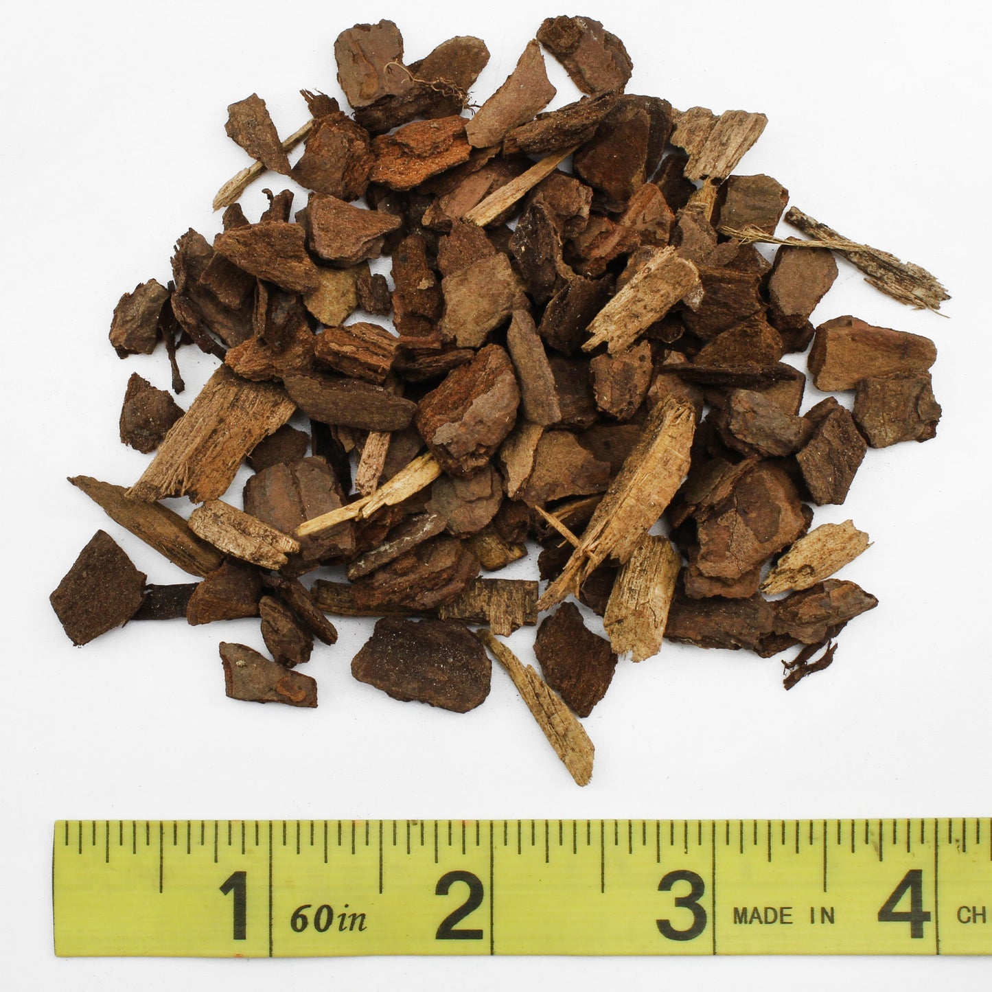 100% Organic Orchid Potting Bark (2 Quarts) - SSKIT163