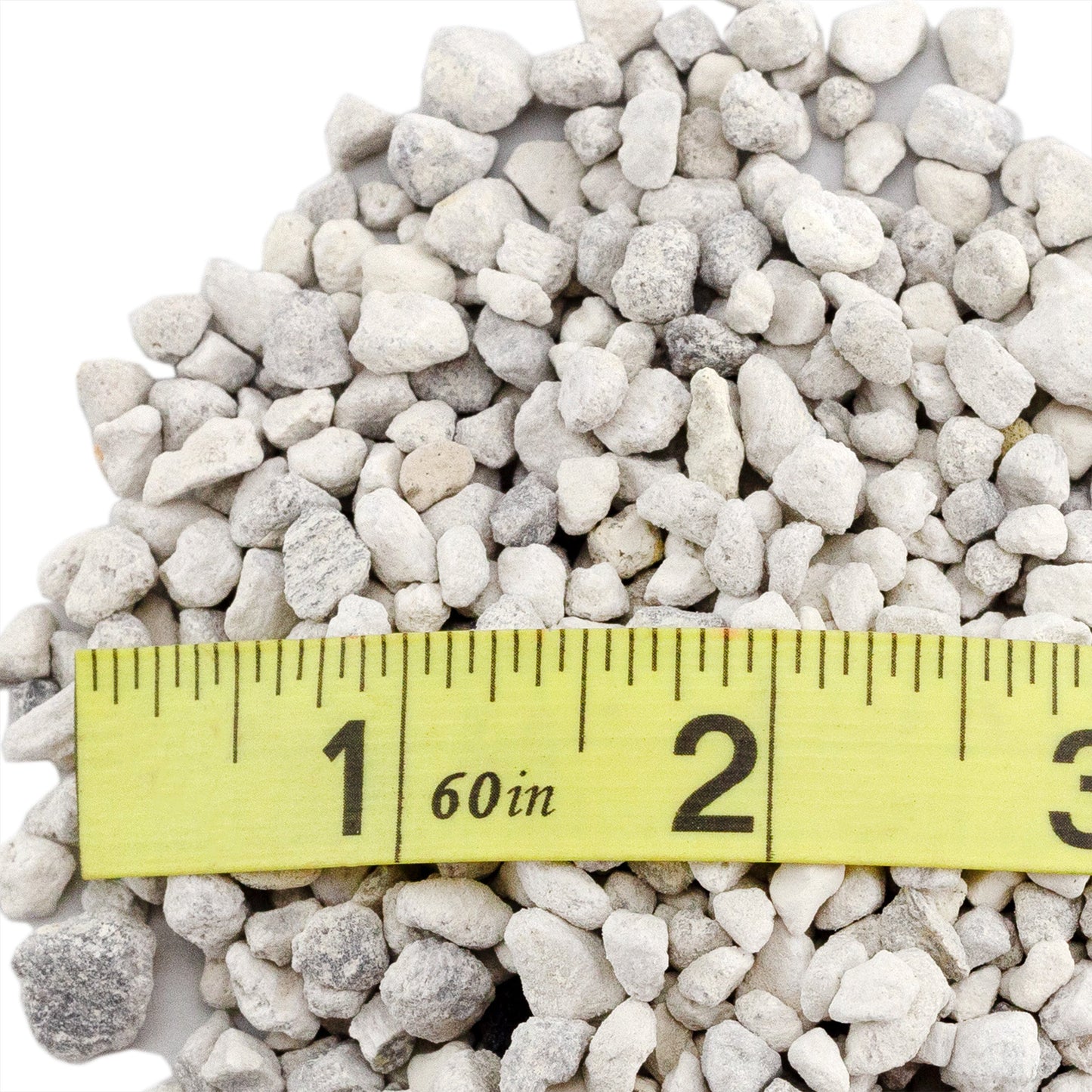 Horticultural Bonsai Pumice Soil Amendment (4 Quarts) - SSKIT168
