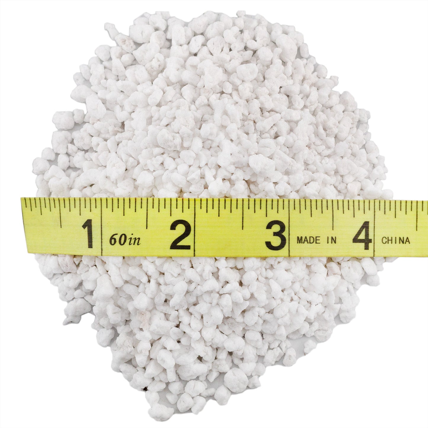 Horticultural Perlite Soil Amendment (1 Quart) - SSKIT169