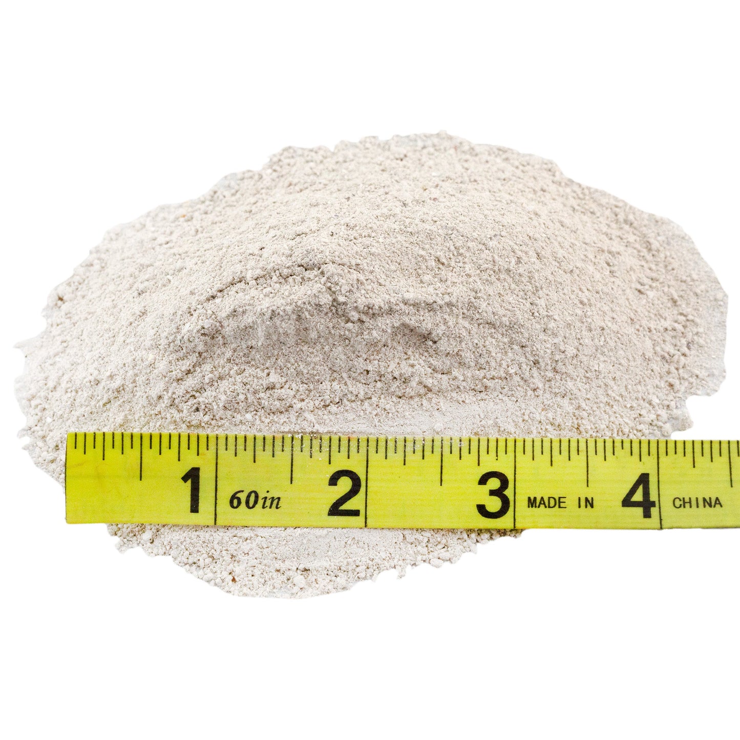 Oyster Flour Soil Conditioner (1 Quart) - SSKIT173