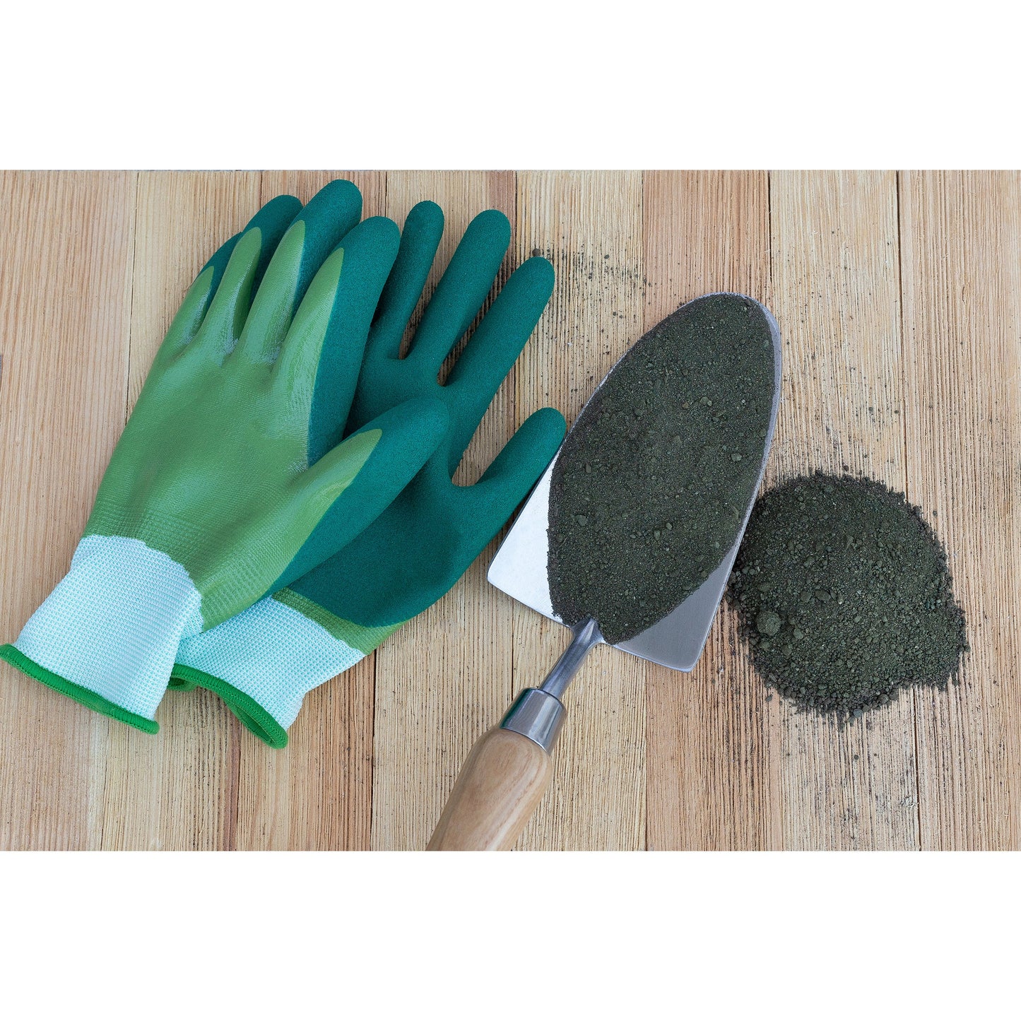 Greensand Soil Amendment (2 Pounds) - SSKIT182