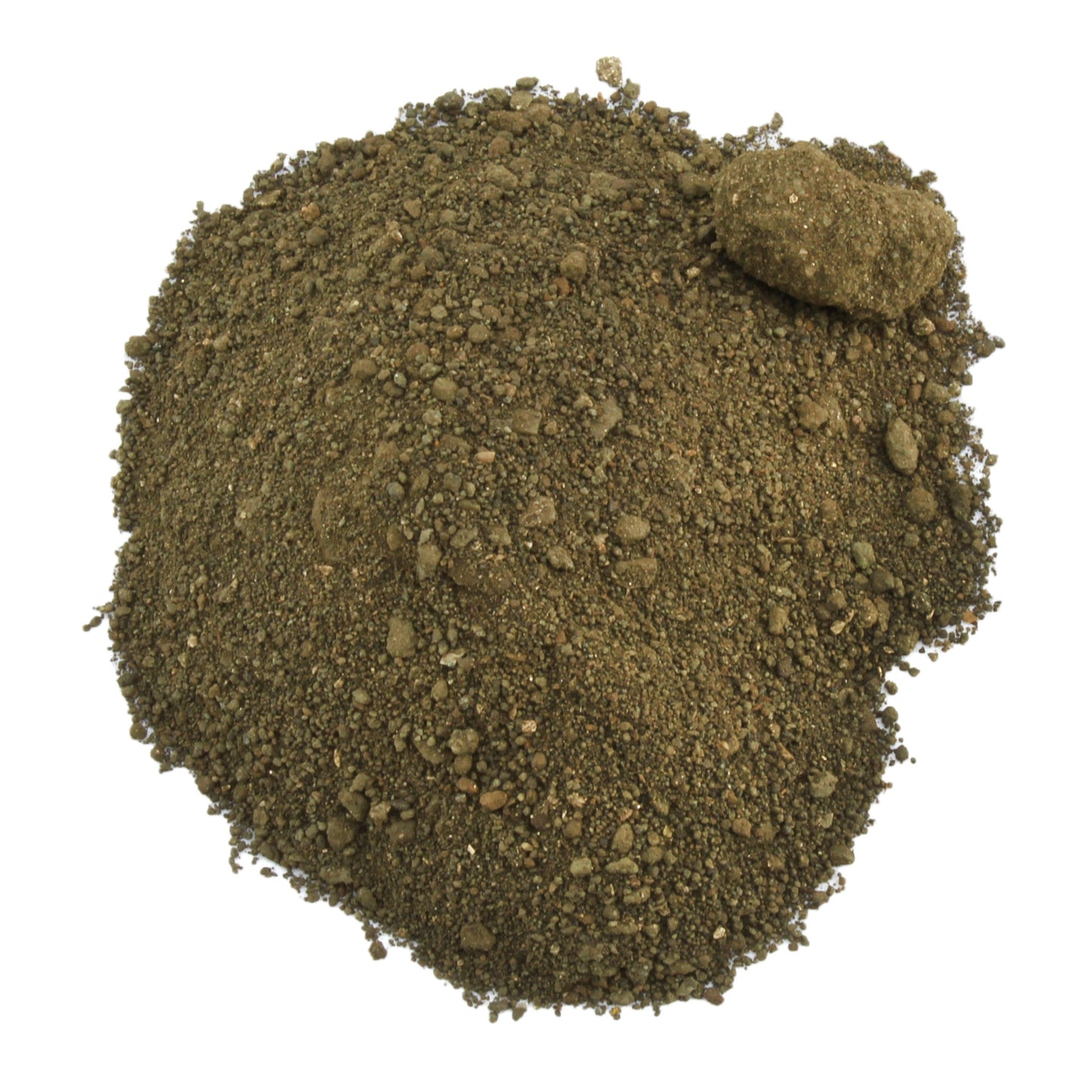 Greensand Soil Amendment (5 Pounds) - SSKIT202