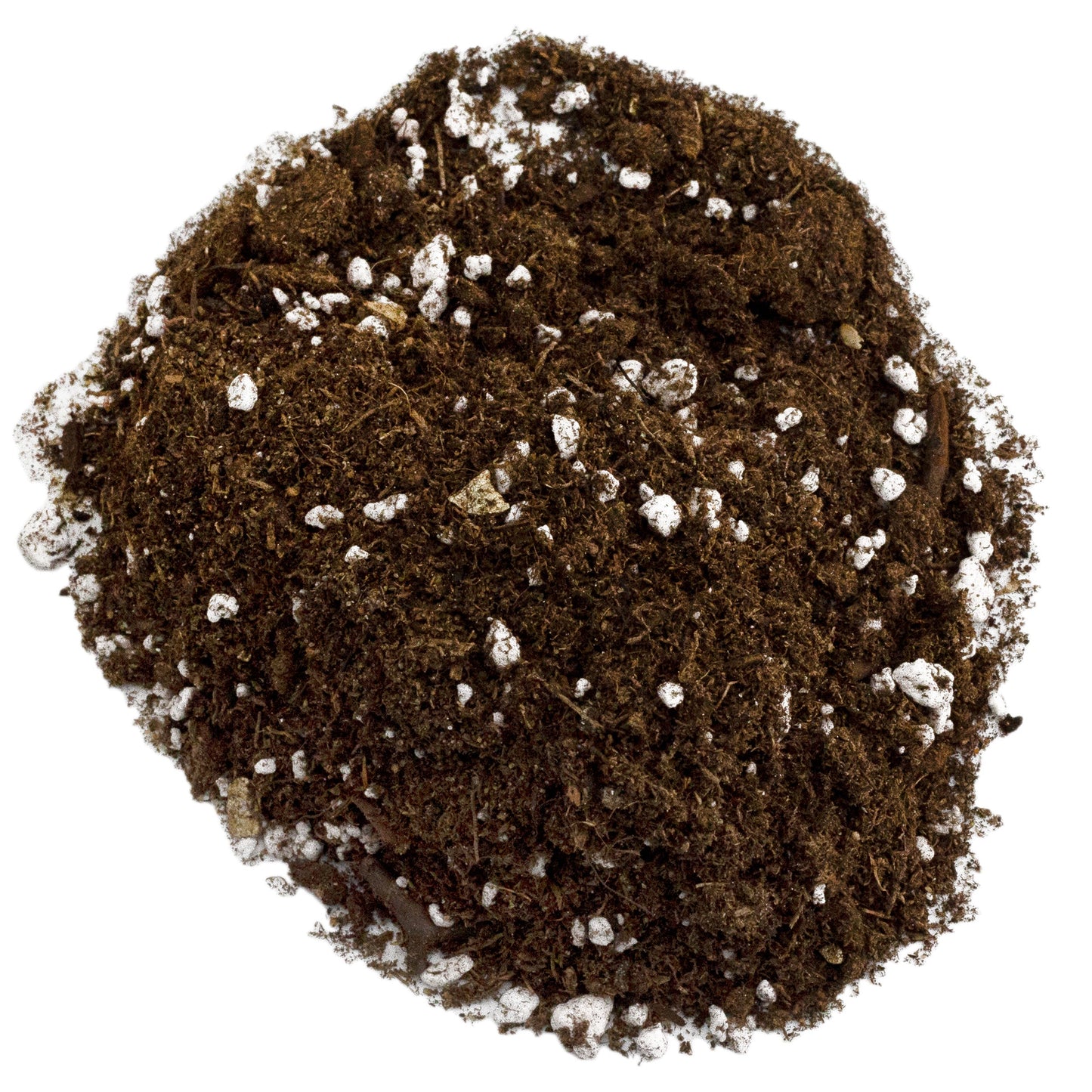Avocado Tree Potting Soil Mix (12 Quarts) - SSKIT208