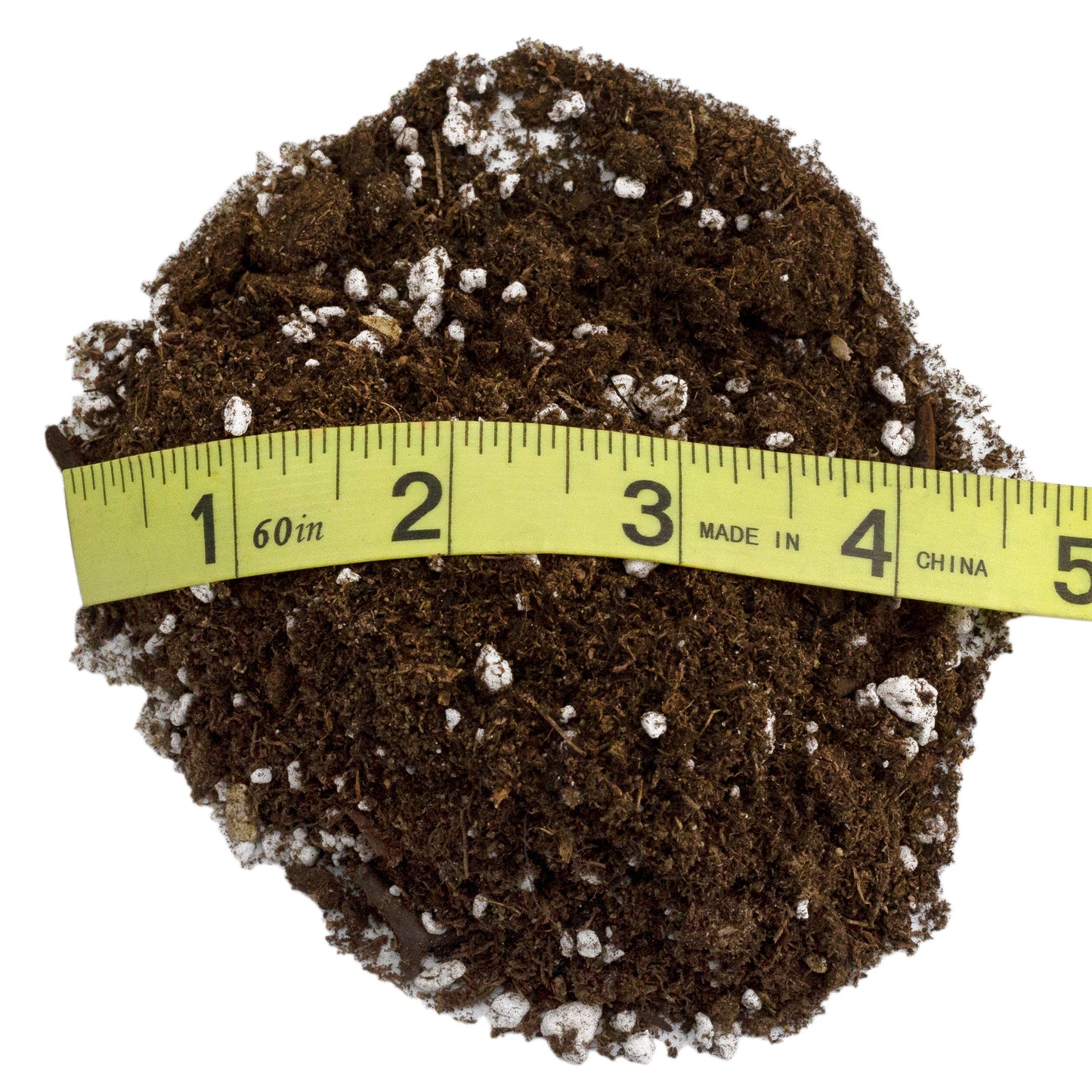 Avocado Tree Potting Soil Mix (12 Quarts) - SSKIT208