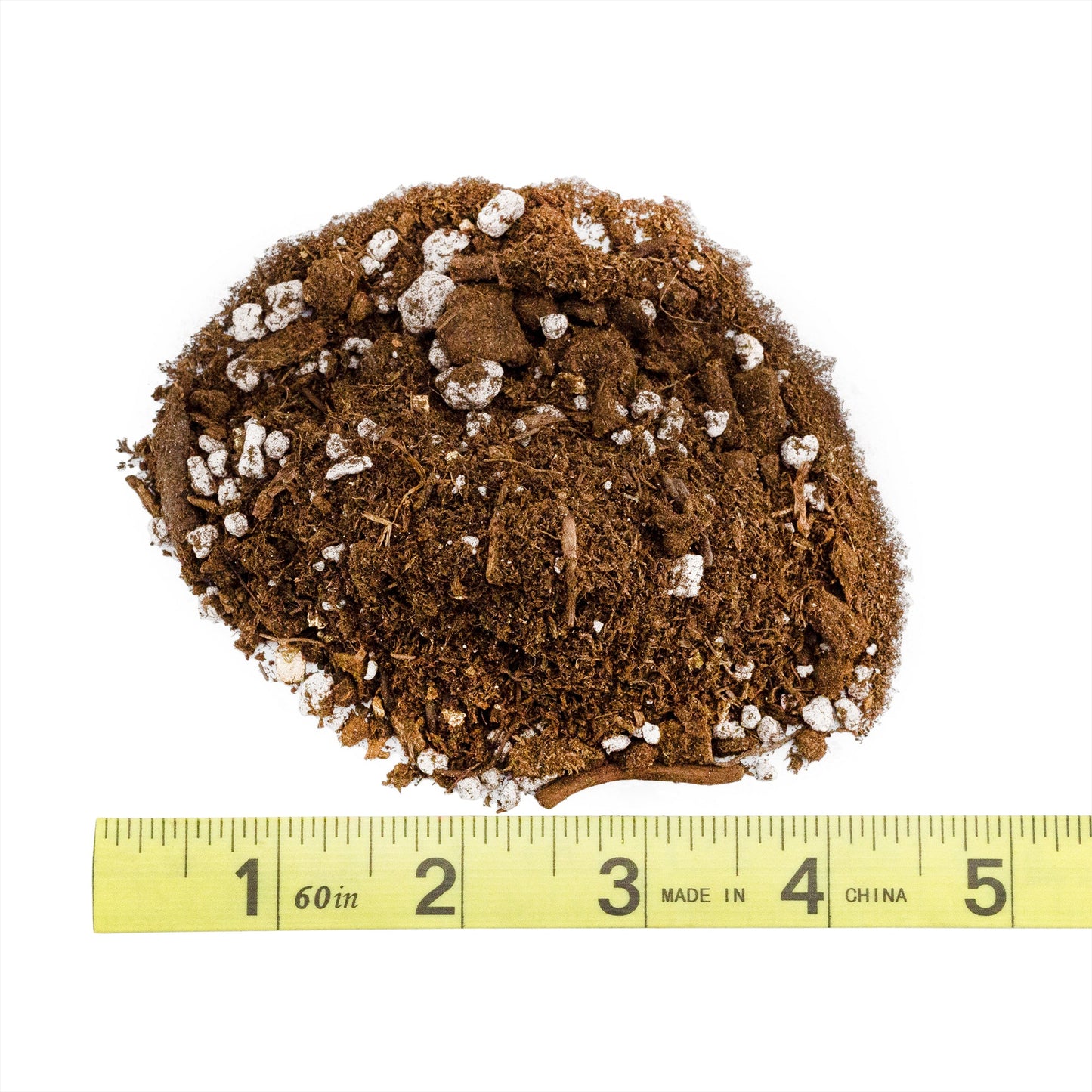 Bird of Paradise Potting Soil (4 Quarts) - SSKIT213