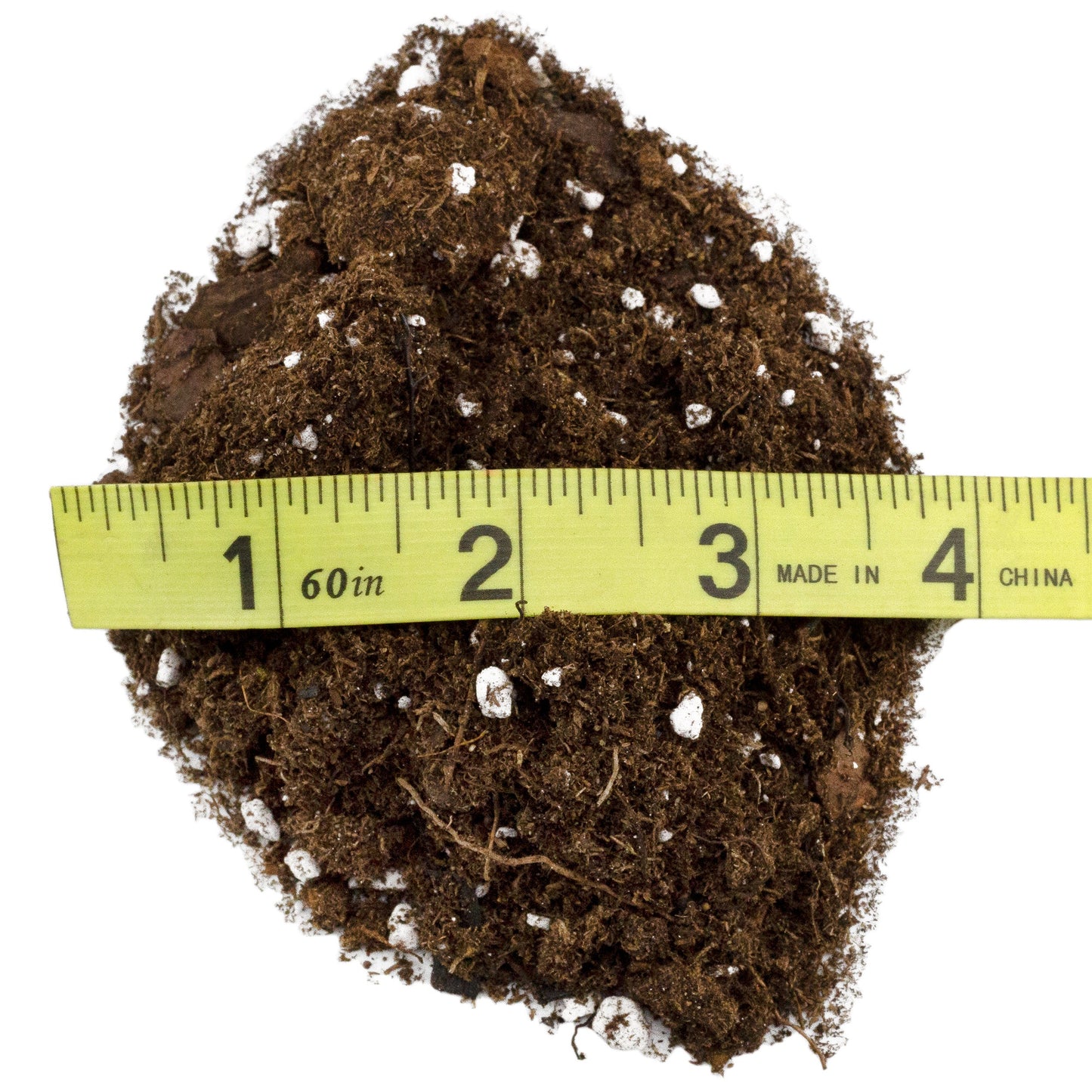 Hoya Plant Potting Soil Mix (8 Quarts) - SSKIT224