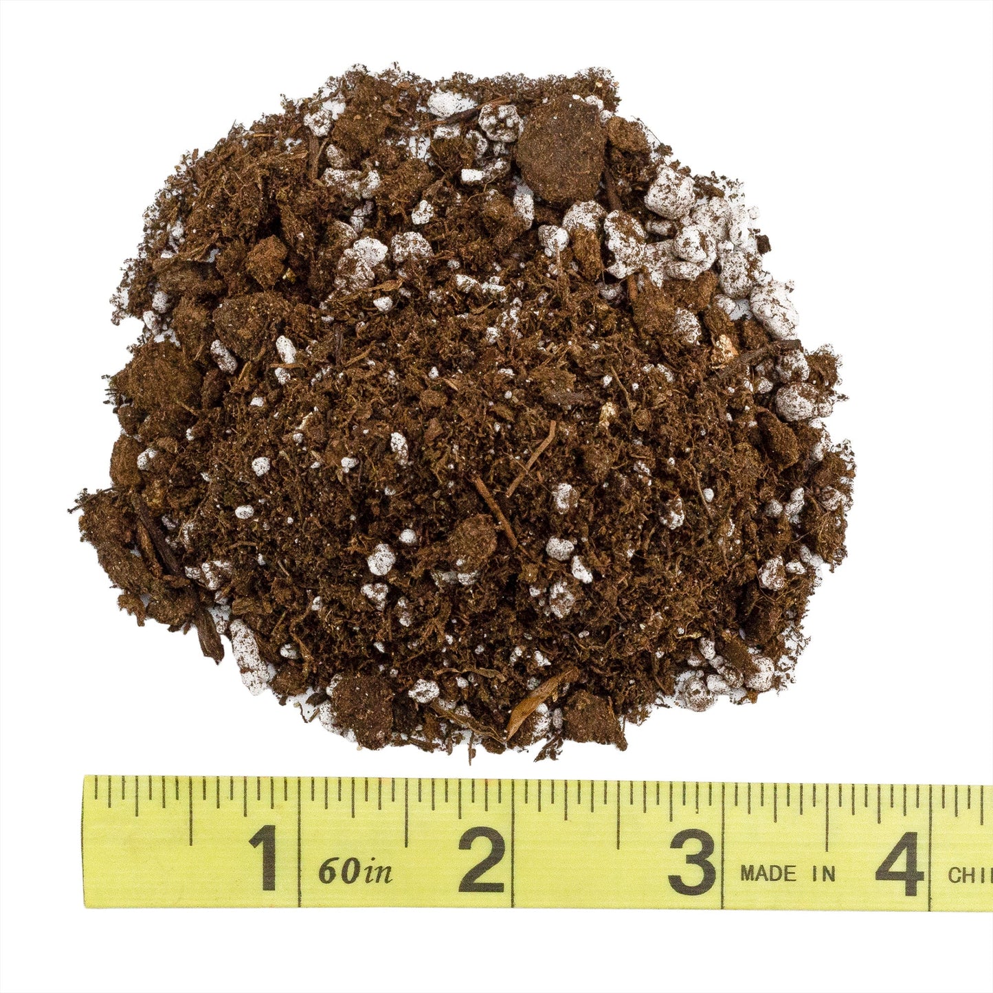 Plant Propagation Potting Mix (8 Quarts) - SSKIT232