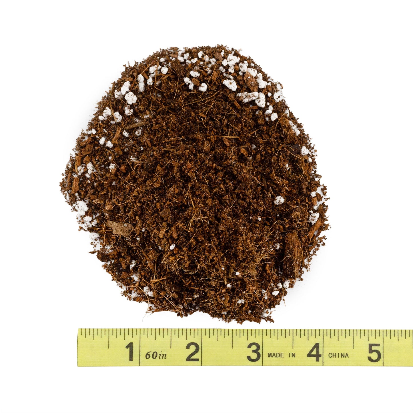 Coco Peat Perlite Potting Mix (8 Quarts) - SSKIT227