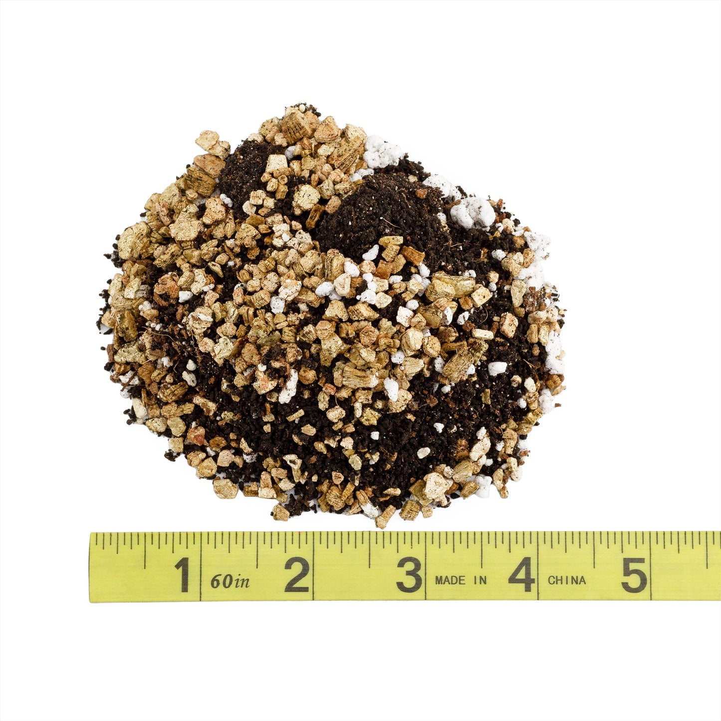 Hanging Planter Potting Soil Mix (8 Quarts) - SSKIT240