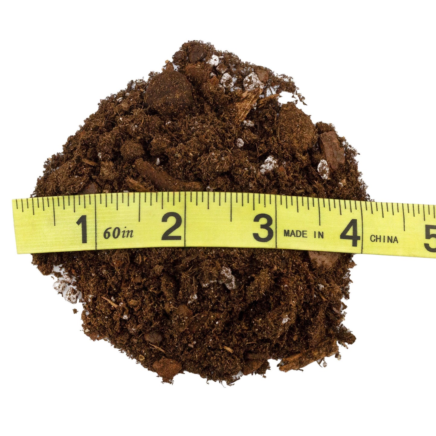 Bromeliad Plant Potting Soil Mix (4 Quarts) - SSKIT260