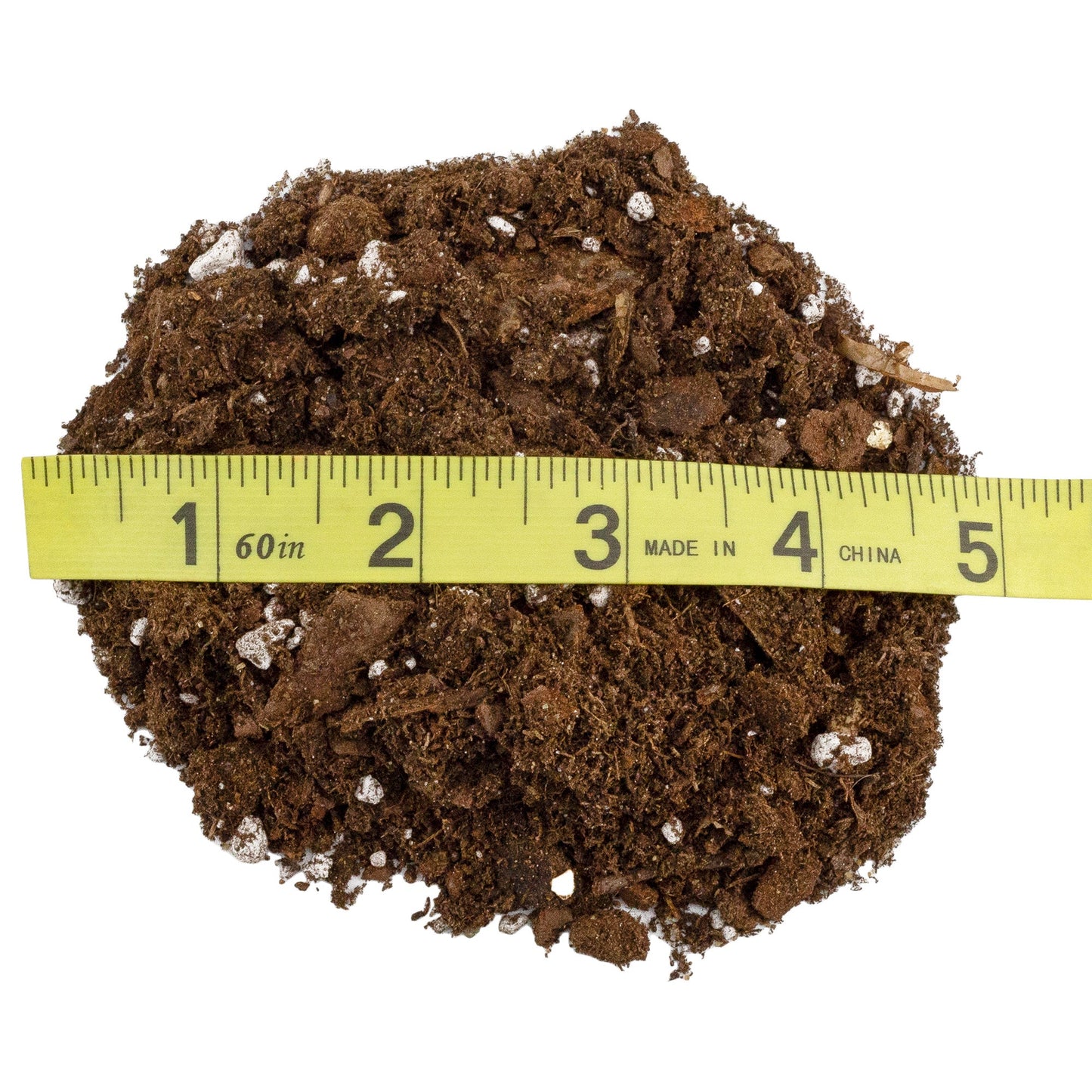 Banana Tree Potting Soil Mix (12 Quarts) - SSKIT264