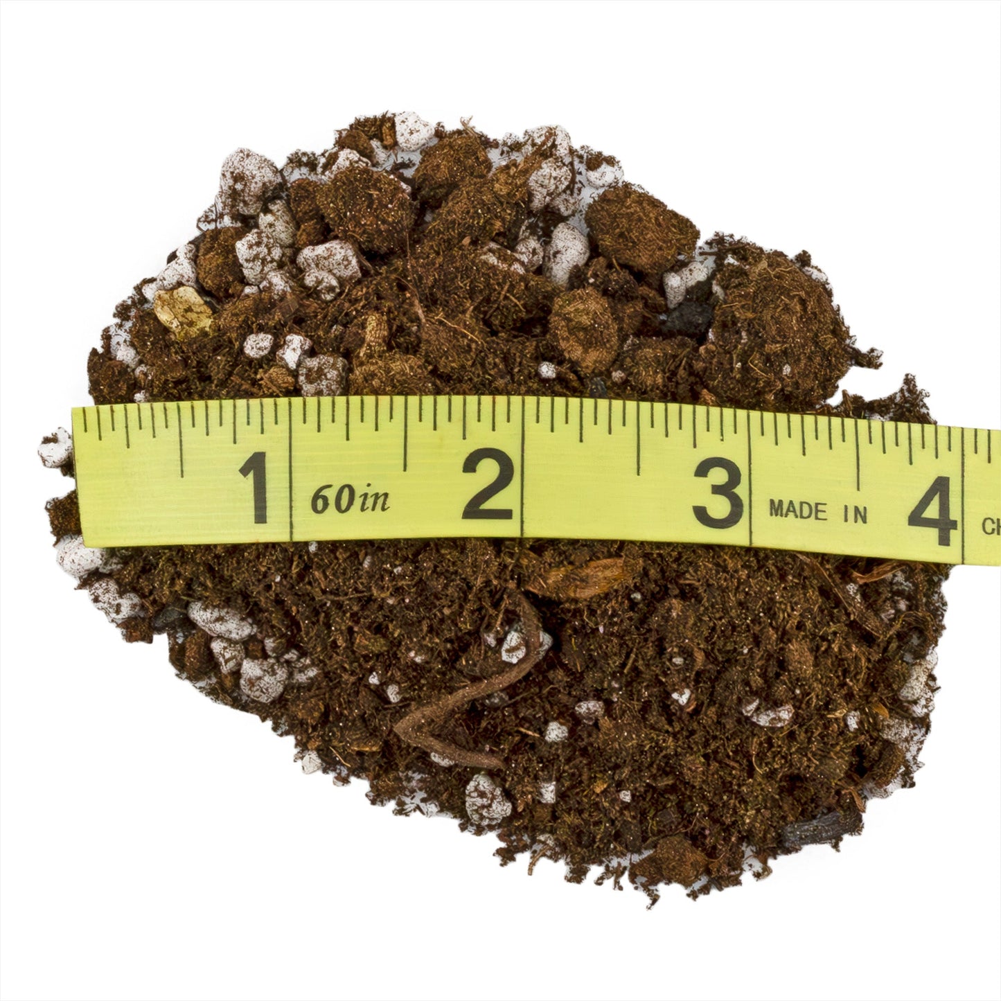 Lavender Potting Soil Mix (8 Quarts) - SSKIT063