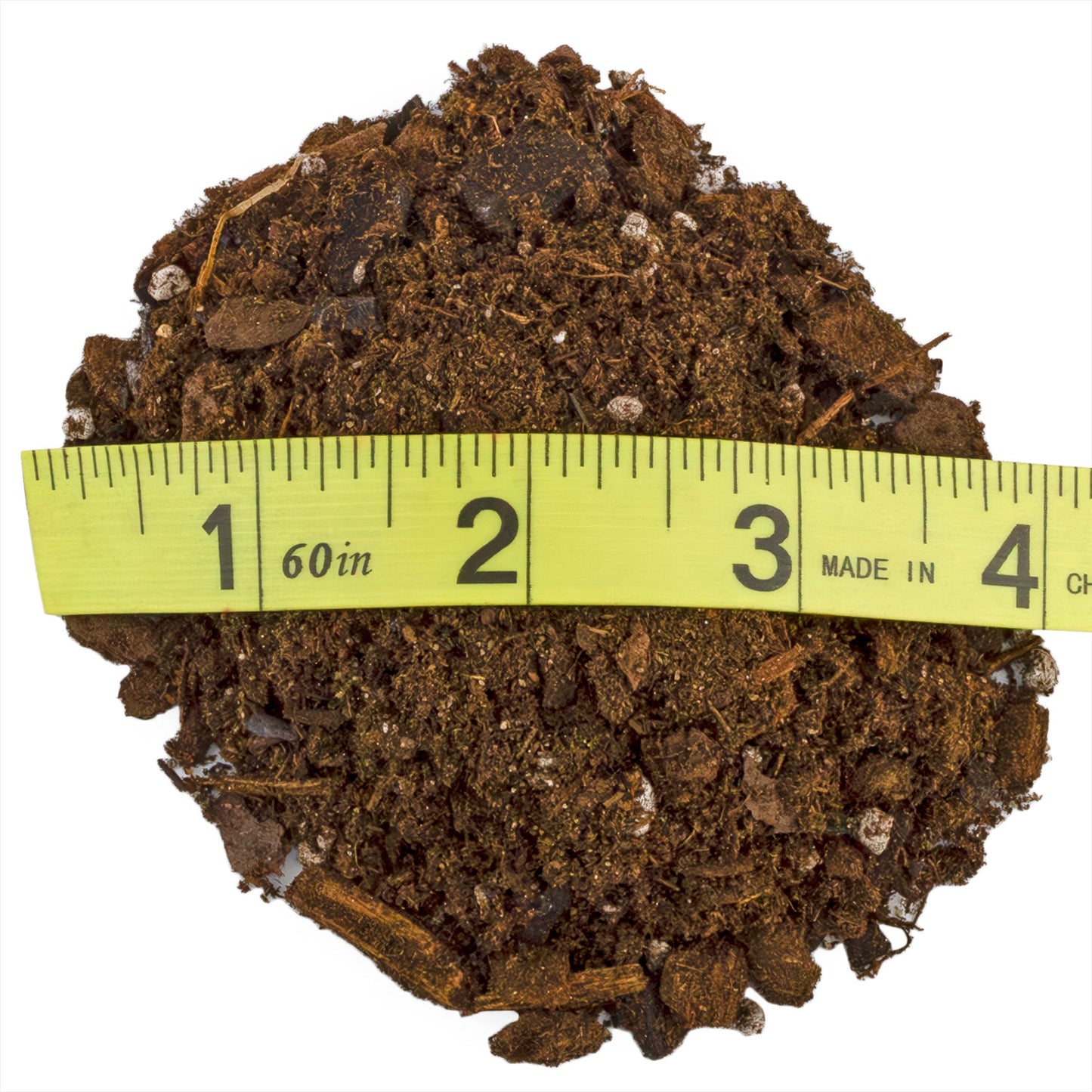 Christmas Cactus Potting Soil Mix (8 Quarts) - SSKIT018