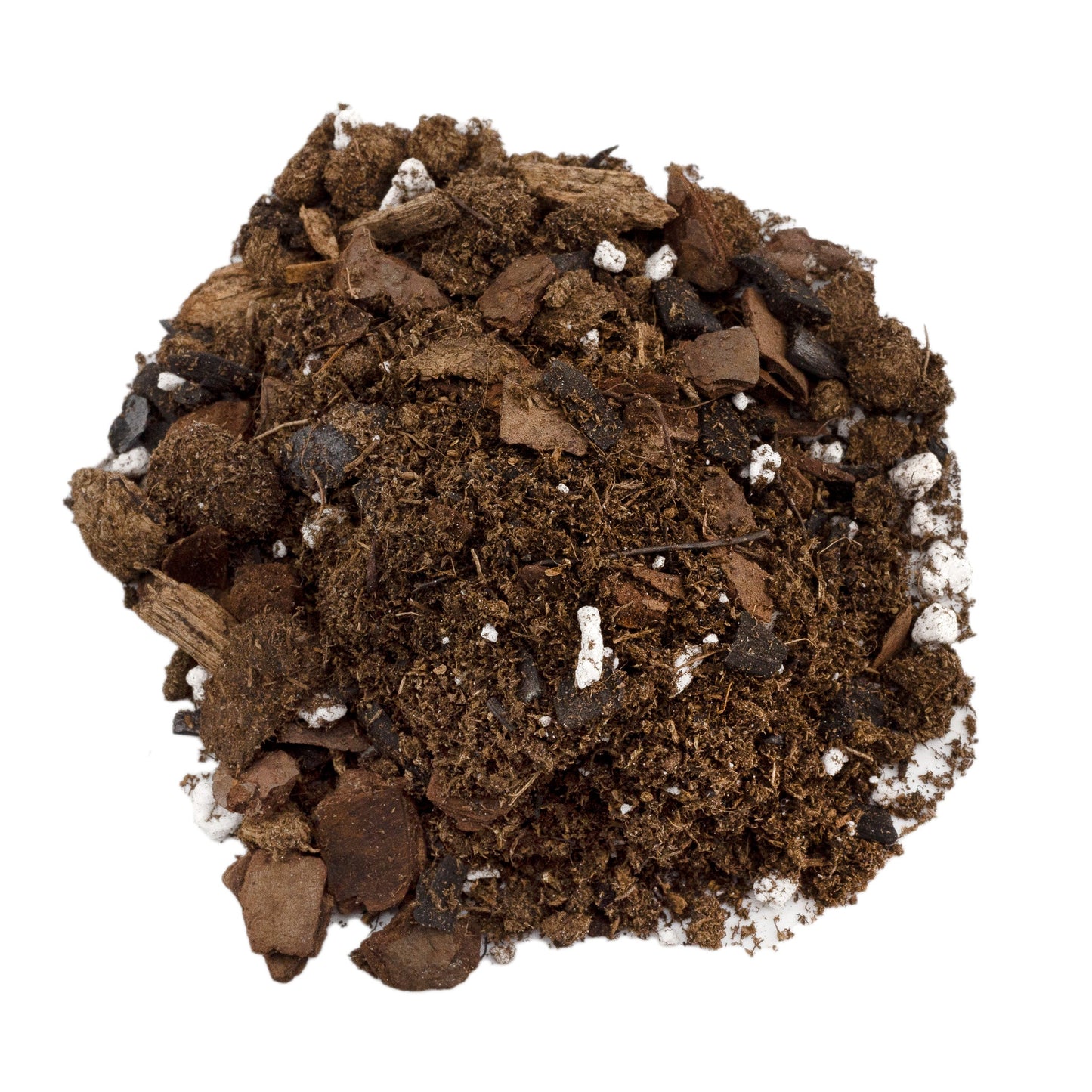 All-Purpose Bonsai Potting Mix (2 Quarts) - SSKIT144