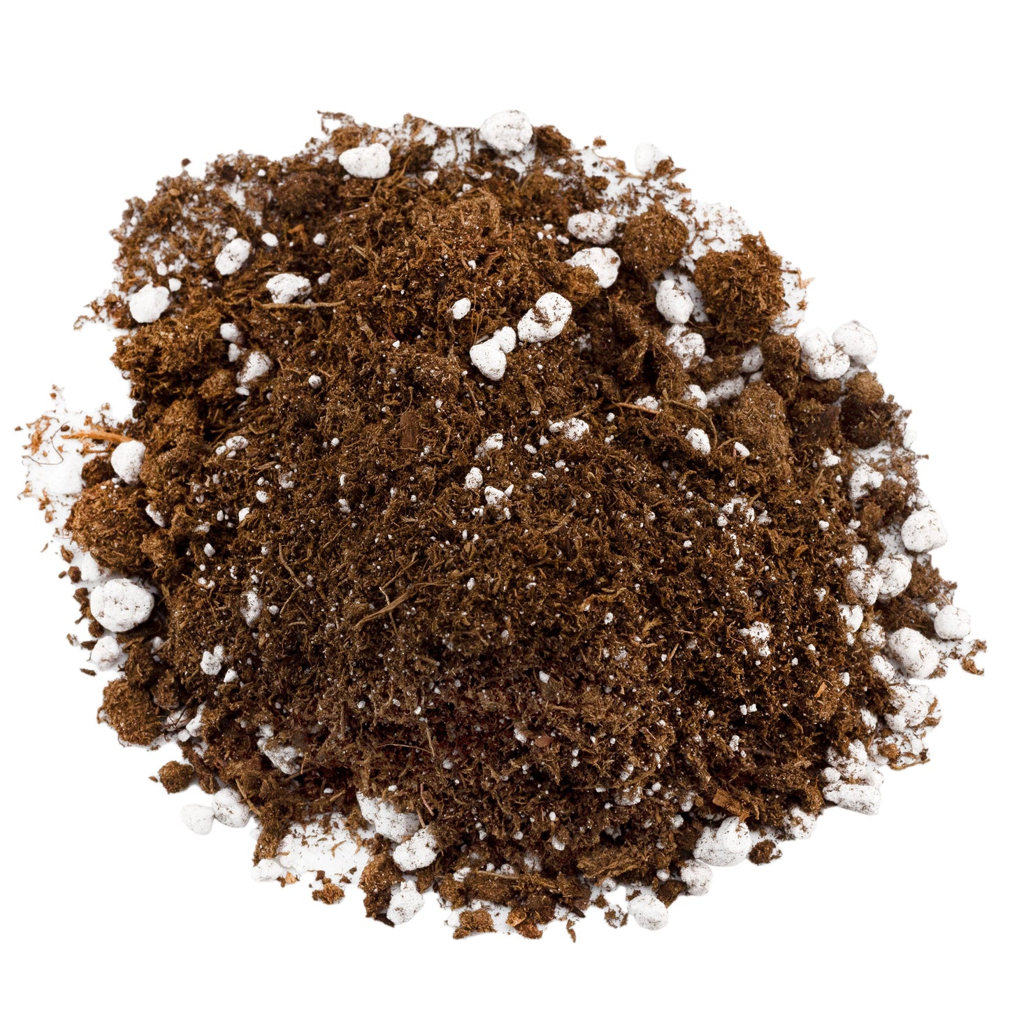 Carnivorous Plant Potting Soil Mix (1 Quart) - SSKIT025