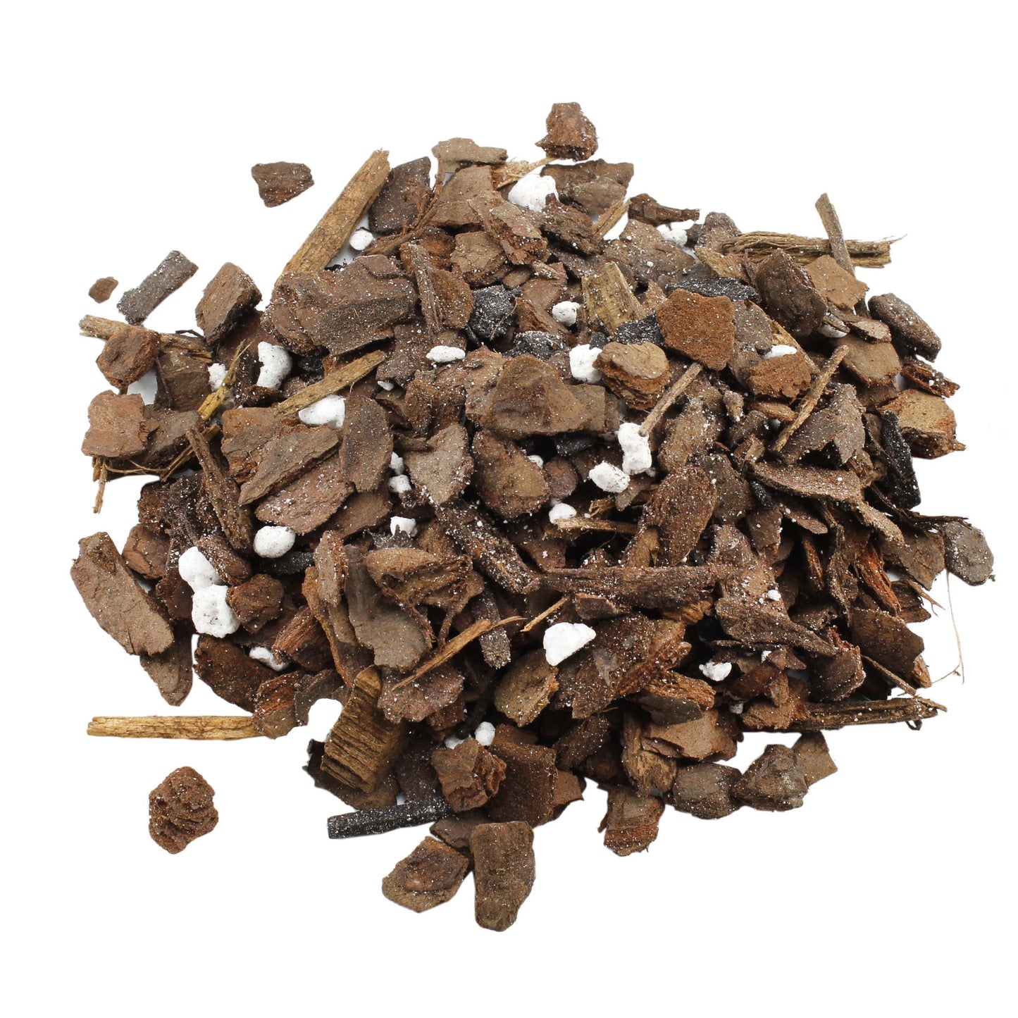 Orchid Potting Soil Mix (2 Quarts) - SSKIT125