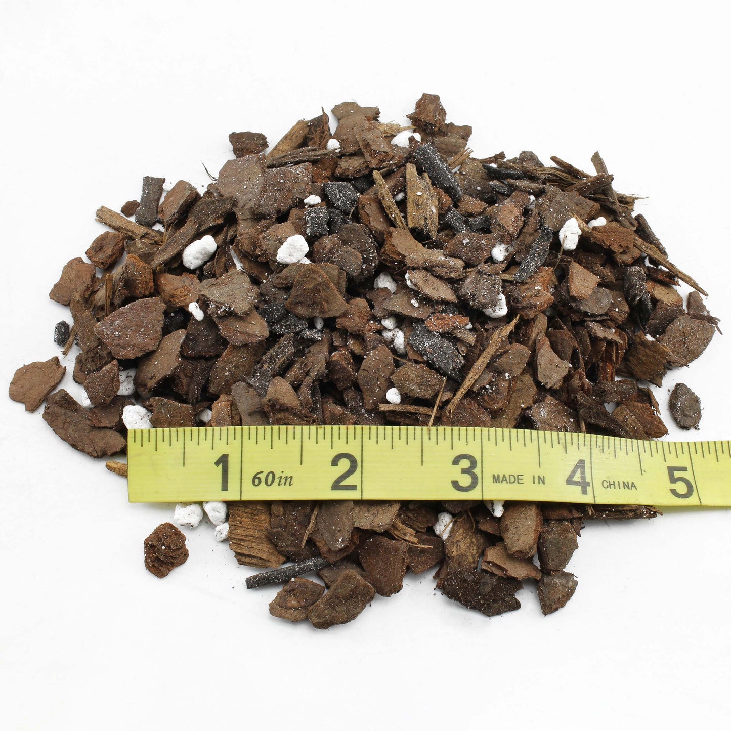 Orchid Potting Soil Mix (2 Quarts) - SSKIT125