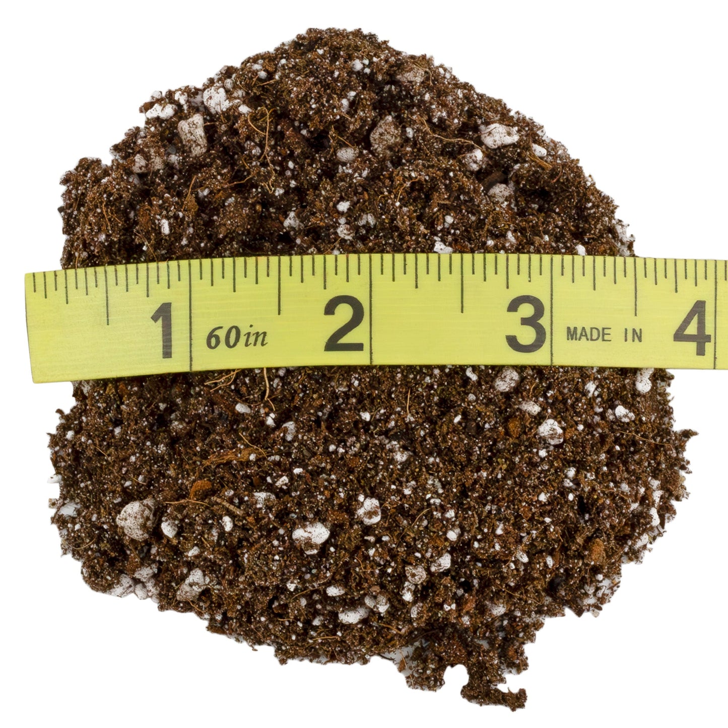 Desert Rose Potting Soil Mix (4 Quarts) - SSKIT037