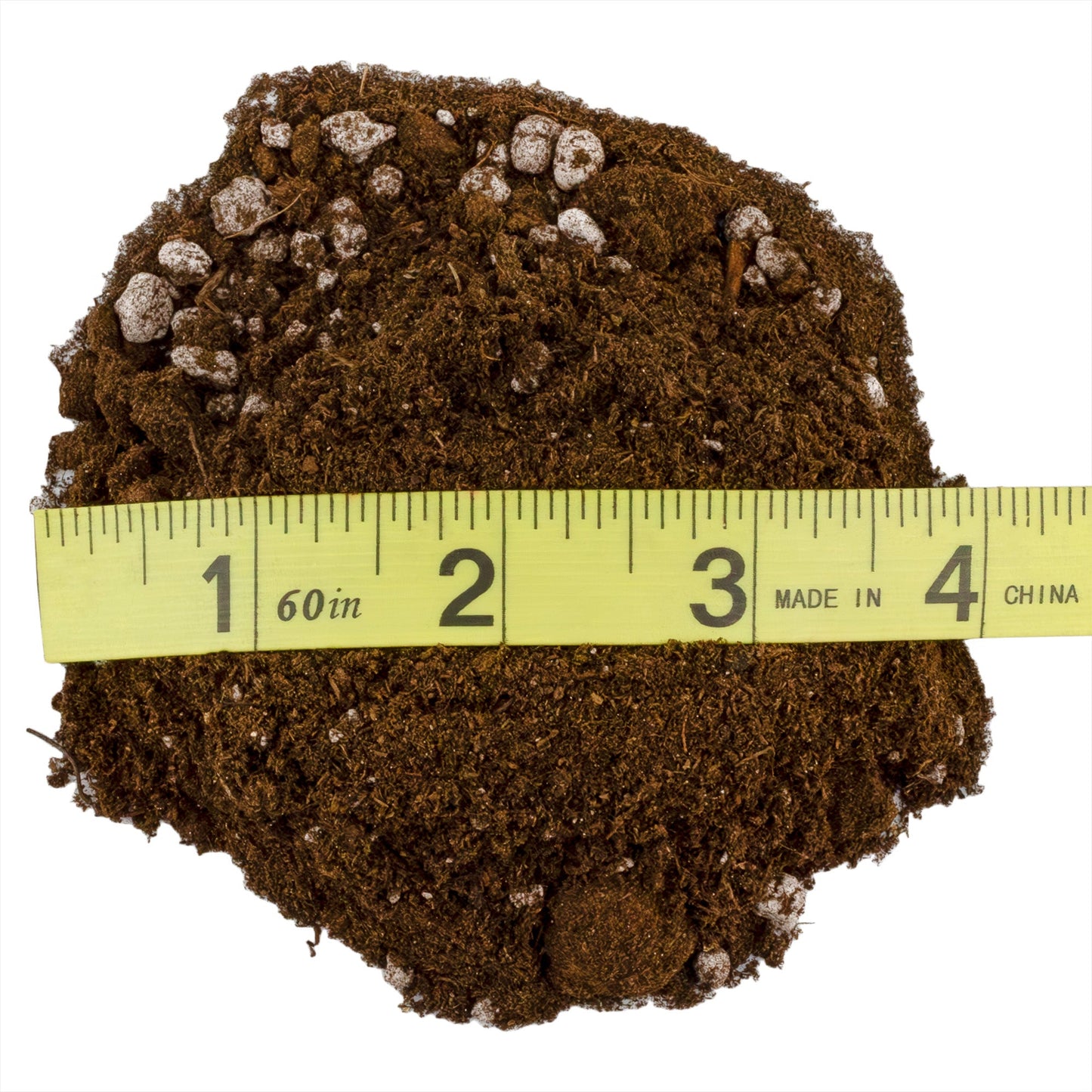 Elephant Ear Potting Soil Mix (8 Quarts) - SSKIT042