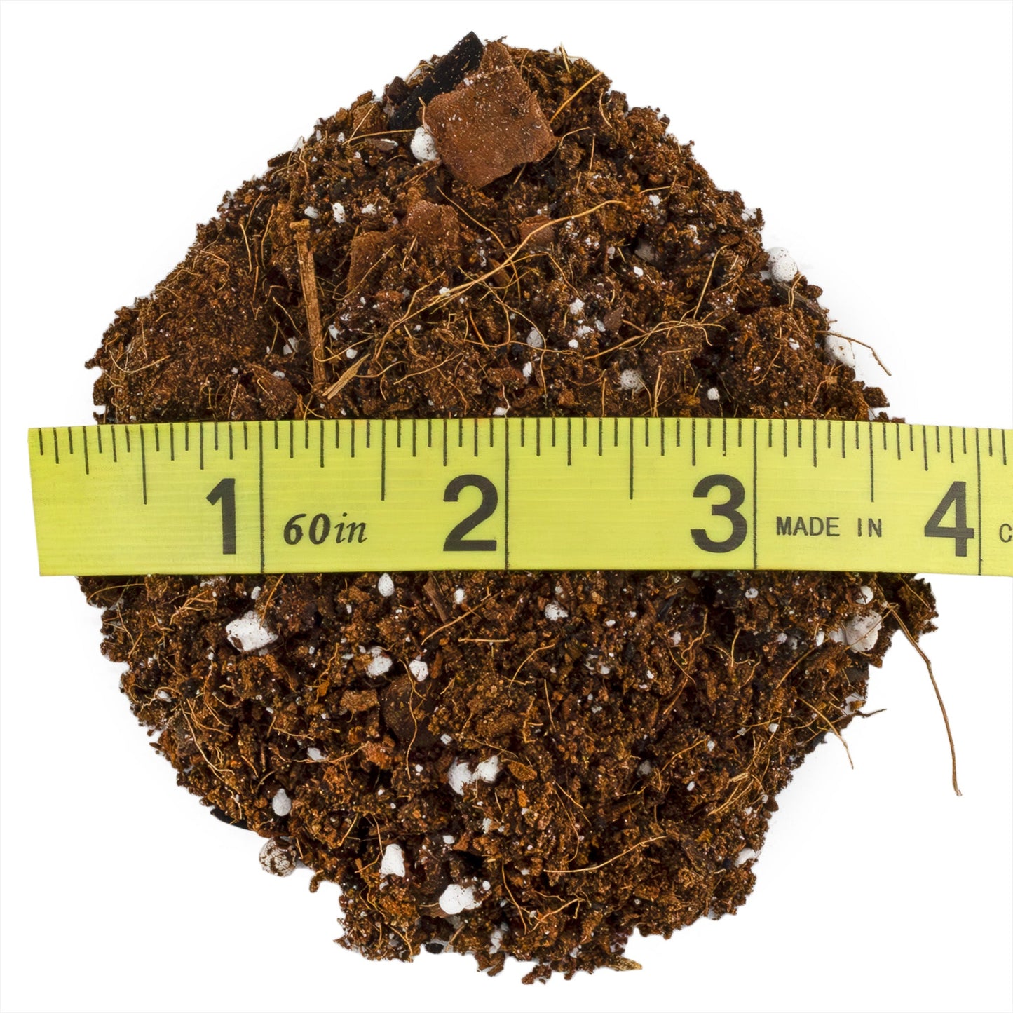 Jade Plant Potting Soil Mix (8 Quarts) - SSKIT057