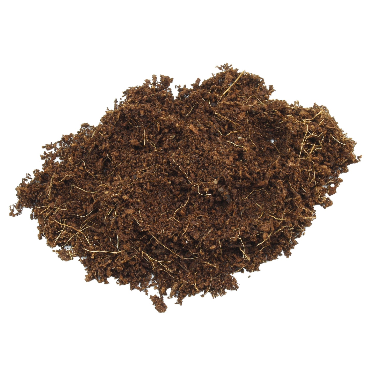 Wheatgrass Sprouting Potting Mix (4 Quarts) - SSKIT135