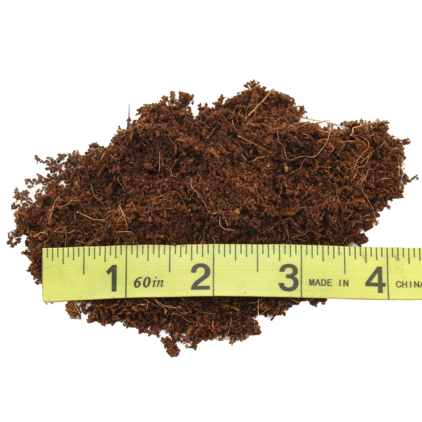 Wheatgrass Sprouting Potting Mix (4 Quarts) - SSKIT135