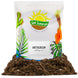 Anthurium Plant Potting Soil Mix