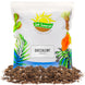 Succulent Potting Soil Mix