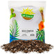 Seed