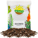 Seed Starting Potting Soil Mix