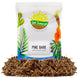 Natural Pine Bark Mulch