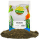 Greensand