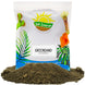 Greensand Soil Additive