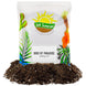 Birds of Paradise Potting Soil Mix