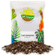 Plant Propagation Potting Mix