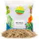 Horticultural Grade Rice Hulls