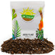 Aroid Plant Potting Soil Mix