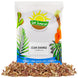 Natural Cedar Shavings Mulch & Bedding